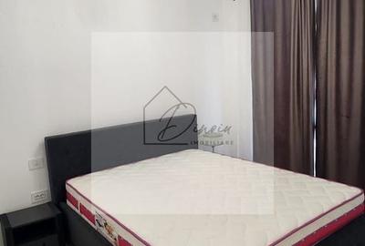 Apartament cu 2 camere semidecomandat în Pipera - 15