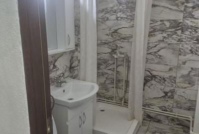 Garsonieră în Central - 5