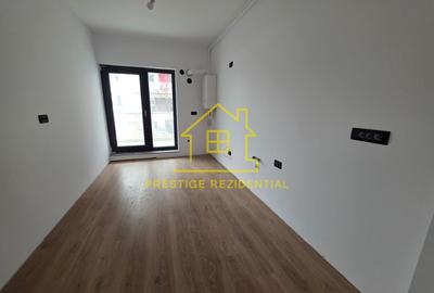 Apartament cu 4 camere în Theodor Pallady - 5