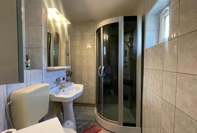 Garsonieră decomandată în Faleza Nord - 6