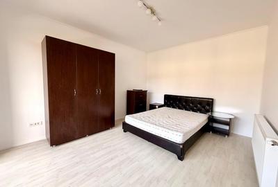 Duplex cu 4 camere cu Canalizare în Borhanci - 10
