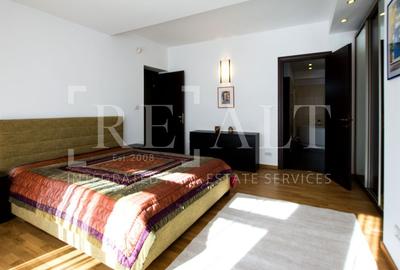 Inchiriere apartament 5 camere | Elegant, Parcare, Terasa | Eminescu, Polona - 17