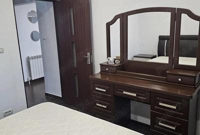 Apartament cu 2 camere decomandat în Central - 10