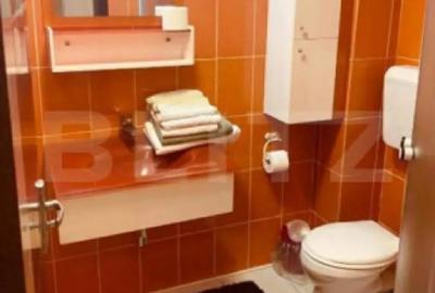 Spațiu comercial, de 150 mp, în Libertății - 9