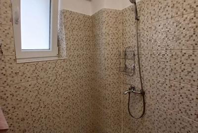Apartament cu 3 camere decomandat în Central - 3