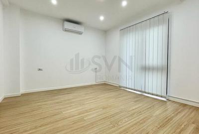 REV2002307 Vila Superba 5 camere cu gradina 300 mp - 4