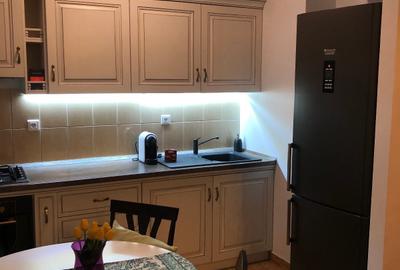 Apartament 2 camere Titan – Metrou 1 Decembrie - 8