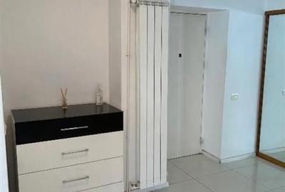 2 Camere, Unirii, Pet Friendly, 5 min Metrou 2 Camere, Unirii, Pet Friendly, 5 min Metrou - 5