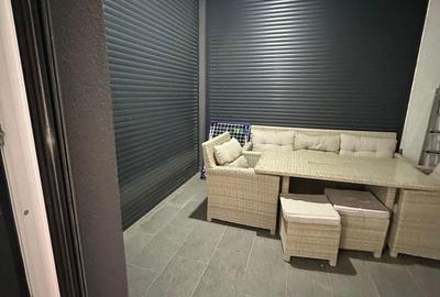 Casă cu 3 camere cu Teren 450 Mp în Tărtășești - 17