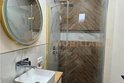 Casă cu Teren 700 Mp în Mocira - 13