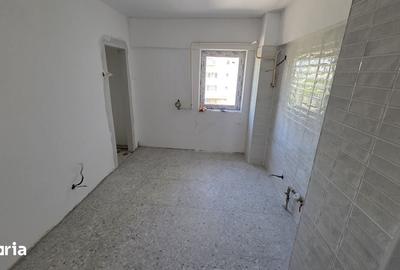 Apartament cu 3 camere în Central - 1
