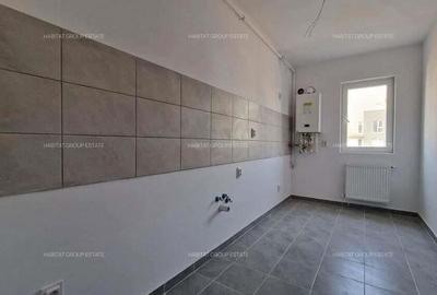 Apartament De Lux 2 Camere Zona Brancoveanu - 4