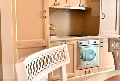 Apartament 2 camere, 58 mp, Arad Plaza Apartament 2 camere, 58 mp, Arad Plaza - 3