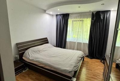 Apartament cu 4 camere decomandat în Vasile Alecsandri - 6