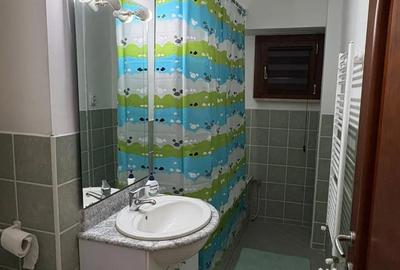 Apartament cu 2 camere decomandat în Unirii Nord - 2