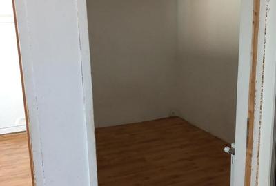 Apartament cu 2 camere decomandat în Central - 1