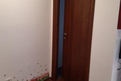 Apartament cu 2 camere decomandat în Sud - 8