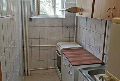 Garsonieră decomandată în Titan - 6