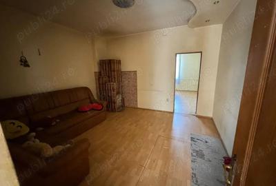Apartament cu 2 camere decomandat în Mihai Bravu - 7