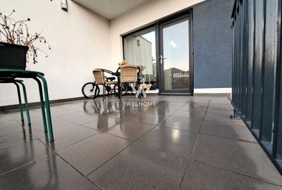 Casa 4 dormitoare, 2 bai - Sibiu, Cisnadioara - 5