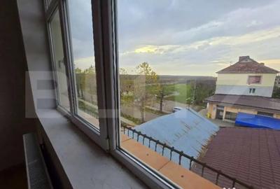 Apartament cu 2 camere decomandat în Central - 3