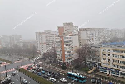 Apartament 3 camere cu vedere la Dunăre | Mazepa 2 - 1