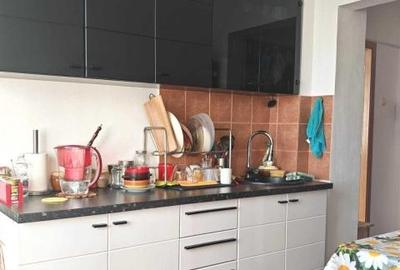 Apartament semidecomandat în Vatra Luminoasă - 2