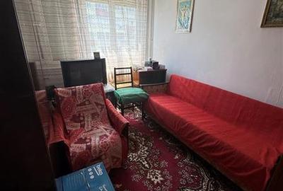 Apartament cu 2 camere decomandat în Berceni - 3