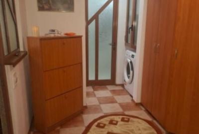 Inchiriez apartament 2 camere Ostroveni - 2