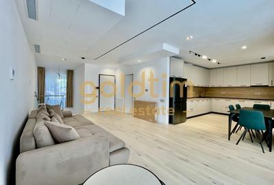 DUPLEX/ZONA REFERINTA/ LOC PARCARE - 28