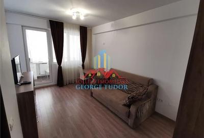 Inchiriere garsoniera dubla Militari Residence Tineretului - 4