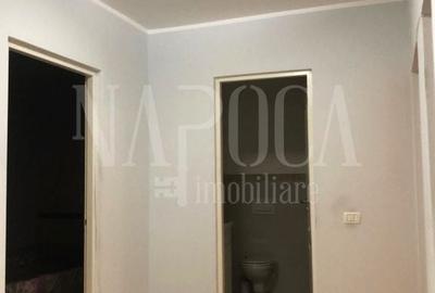 Apartament cu 2 camere decomandat în Mărăști - 4