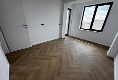 Casa P+1, 2025, in Paulesti - 10