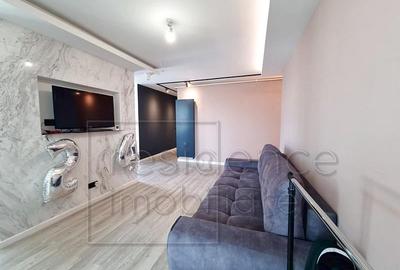 Terasa! Apartament 2 camere, Grigorescu, Taietura Turcului+G - 3