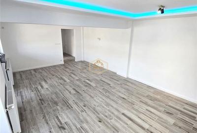 Apartament cu 3 camere în Burdea - 3