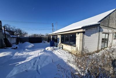 Vand casa 3 camere in Sanicolau Mic ID:RH-44113-property - 6