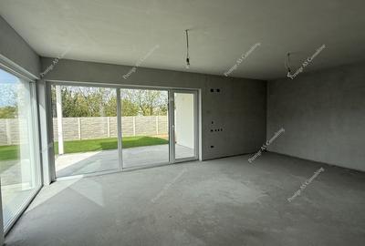 Duplex 4 Camere | Teren 325mp | Dumbravita-Mures - 2