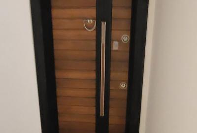 OBA NĂVODARI-Mamaia Sat-2camere,lux - 12