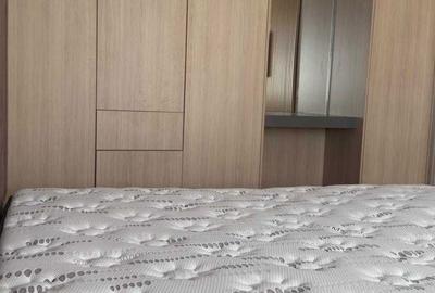 Apartament cu 2 camere decomandat în Iosia - 5