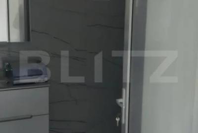 Spațiu comercial, de 100 mp, în Central - 1