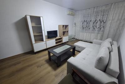 Obor,Colentina,Teiul Doamnei,stradal vav Sectia 7 Politie - 3