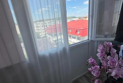 Apartament cu 2 camere decomandat în Central - 6