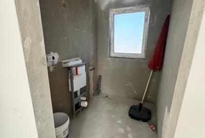 Casa individuala finisata complet Clasa energetica - 22