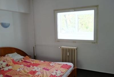 Apartament 3 camere, Virtuții, București - idealimob.ro - 3