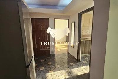 2 camere Crangasi | Langa parc | 3 min metrou | - 7