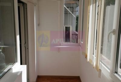 Garsonieră decomandată, mobilată în Virtuții - 8