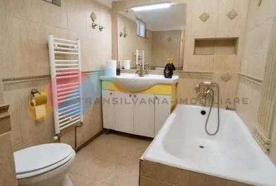 Casa Aurarului Bijuterie istorica unica in inima Clujului - 10