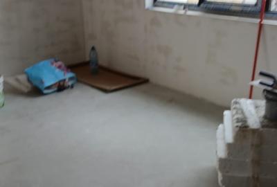 Tuborg Pantelimon Ilfov Tuborg Pantelimon Ilfov - 4