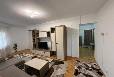 Apartament cu 3 camere decomandat în Mihai Eminescu - 6