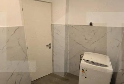 Apartament cu 2 camere semidecomandat, mobilat în P-ța Universității - 5
